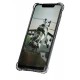 Coque de Protection pour Xiaomi Pocophone F1 souple et transparente 