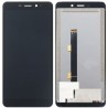 écran Ulefone Armor X5 - Dalle IPS 5.5" + vitre assemblée