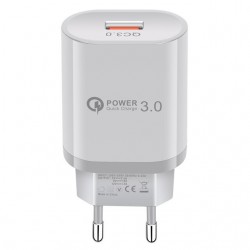 cheap usb 3.0 smartphone charger