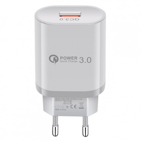 cheap usb 3.0 smartphone charger