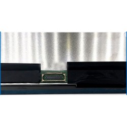 repair broken screen Microsoft Surface GO
