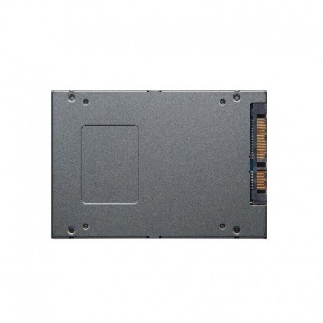 discount Kingston internal hard drive