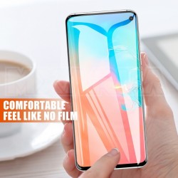 Film Hydrogel 99D protecteur d'&eacute;cran pour Samsung Galaxy