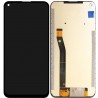 écran Oukitel C17 Pro - Dalle 6.35" LCD + vitre tactile numériseur