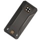 Cache batterie Doogee S95 Pro de remplacement NEUF