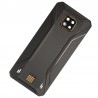 Cache batterie Doogee S95 Pro de remplacement NEUF