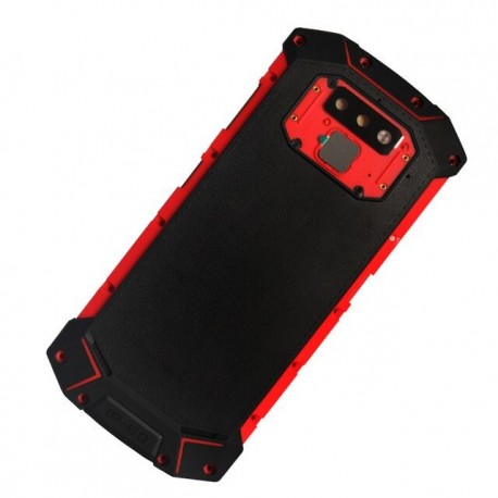 Replacement Doogee S70 shell