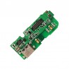 Connecteur de charge Doogee Y7 Plus - USB Board de réparation