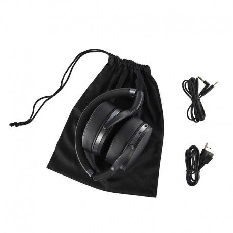 casque Sennheiser HD 4.40 BT