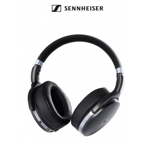 casque Sennheiser HD 4.40 BT