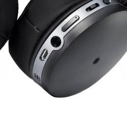 Sennheiser HD 4.40 BT headphones