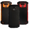Replacement Doogee S70 shell