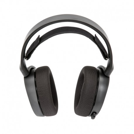 Micro Gaming Headset 7.1 Surround Audio Express Delivery