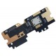 Port charge Carte USB Doogee S90 de remplacement