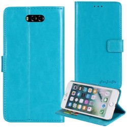 Cheap Blackview BV9100 leather case