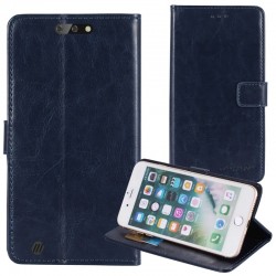 Cheap Blackview BV5500 leather case