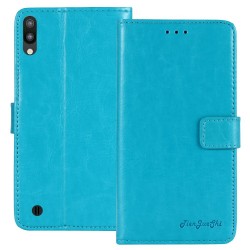 Cheap Blackview A60 leather case