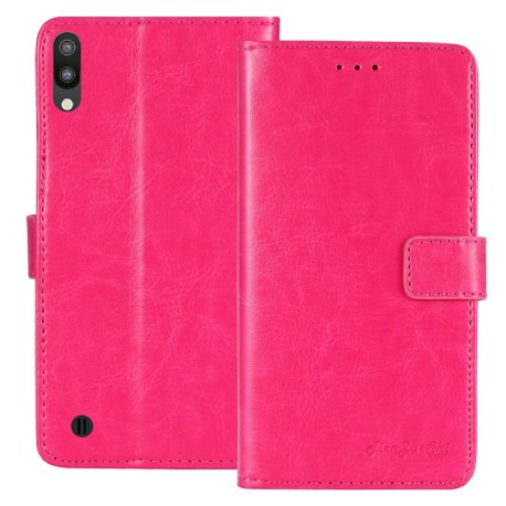 Housse cuir Blackview A60 pas cher