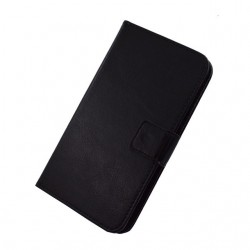 cheap blackview BV7000 leather case