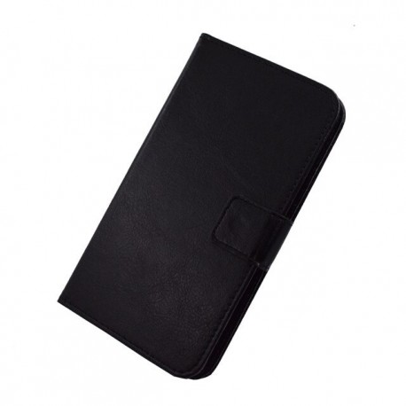 leather case Blackview BV5800 discount