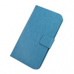 Cheap Blackview BV5000 leather case