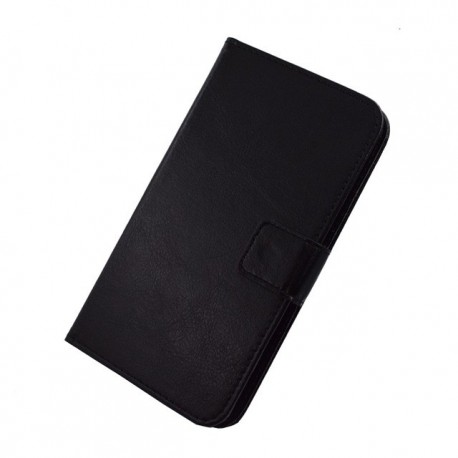 Blackview P6000 leather protection
