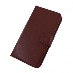 cheap blackview P10000 Pro leather case