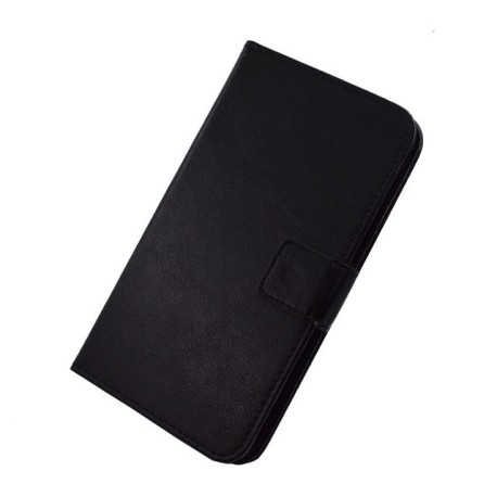 Etui cuir Blackview BV8000 Pro pas cher