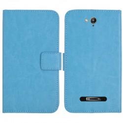 Cheap Blackview BV8000 Pro leather case