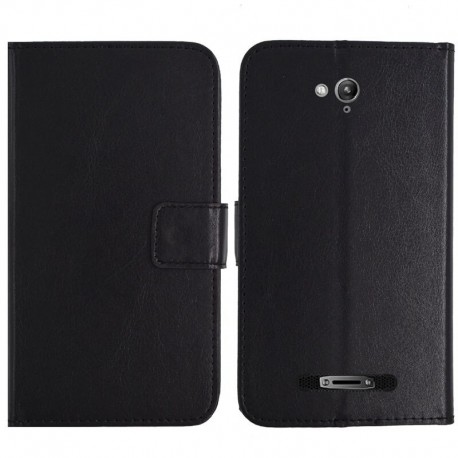 Cheap Blackview BV8000 Pro leather case