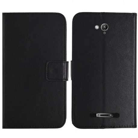 Etui cuir Blackview BV8000 Pro pas cher