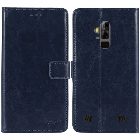 Housse cuir Blackview BV9700 Pro pas cher