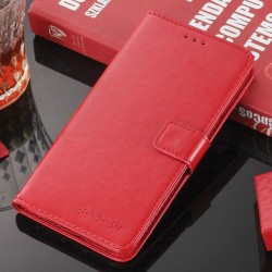 Cheap Blackview BV9000 Pro leather case