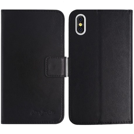 housse cuir Blackview A30 pas cher