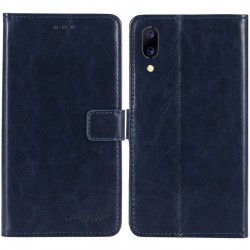 Cheap Blackview BV6100 leather case