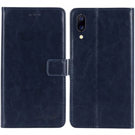 housse cuir Blackview BV6100 pas cher