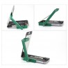  support d'affichage LCD pince de fixation Clip 360 