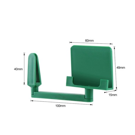 support de réparation de téléphone portable 