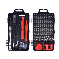 110 disassembly bits