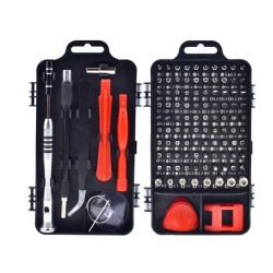 110 disassembly bits