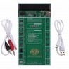 Chargeur Batterie externe Smartphone charge rapide pour iPhone et android