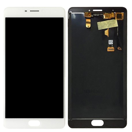 Screen Meizu M3 Max pas cher