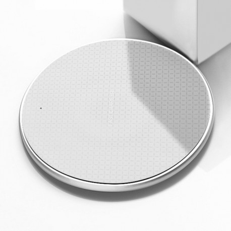 Wireless phone charger for iphone, Samsung, Xiaomi and Huawei
