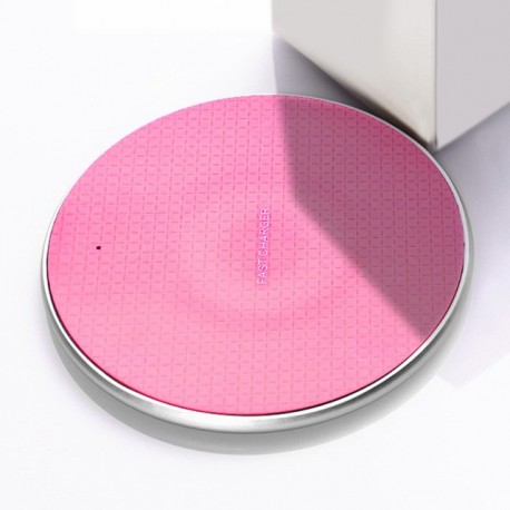 Wireless phone charger for iphone, Samsung, Xiaomi and Huawei