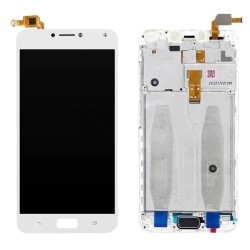 r&eacute;parer &eacute;cran Asus X00ID