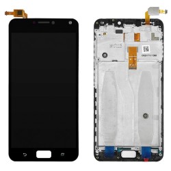 r&eacute;parer &eacute;cran Asus X00ID