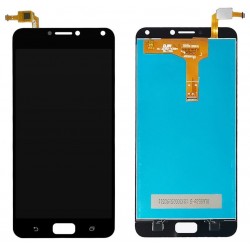 repair Asus X00ID screen