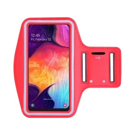 housse sport samsung Galaxy série A 2019