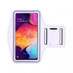samsung galaxy a series 2019 sports case