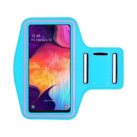 housse sport samsung Galaxy série A 2019